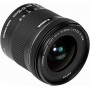 Canon EF-S 10-18mm f/4.5-5.6 I
