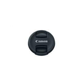 lens cap for canon 58m