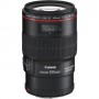 Canon EF 100mm f/2.8L Macro IS