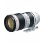 Canon EF 70-200mm f/2.8L IS II