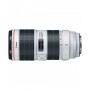 Canon EF 70-200mm f/2.8L IS II
