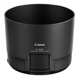 Canon EF 100-400mm f/4.5-5.6L IS II USM Lens