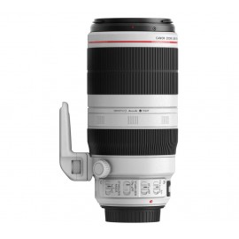 Canon EF 100-400mm f/4.5-5.6L IS II USM Lens
