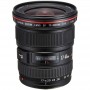 Canon EF 17-40mm f/4L USM Lens