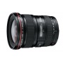 Canon EF 17-40mm f/4L USM Lens