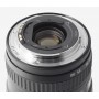 Canon EF 17-40mm f/4L USM Lens