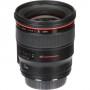 Canon EF 24mm f/1.4L II USM Le