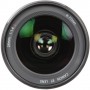Canon EF 24mm f/1.4L II USM Le