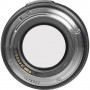 Canon EF 24mm f/1.4L II USM Le