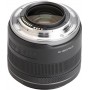 Canon RF 35mm f/1.8 IS Macro S