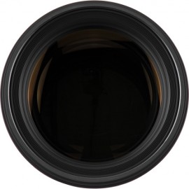Sigma 105mm f/1.4 DG HSM Art Lens for Canon EF