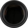 Sigma 105mm f/1.4 DG HSM Art L