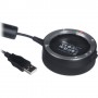 Sigma USB Dock for Canon