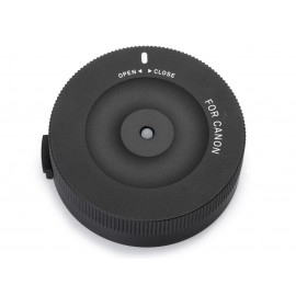 Sigma USB Dock for Canon