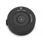 Sigma USB Dock for Canon