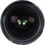 SIGMA 20MM F1.4 DG ART LENS - 