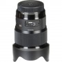 SIGMA 20MM F1.4 DG ART LENS - 