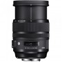 SIGMA 24-70MM F/2.8 DG OS HSM 