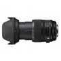 SIGMA LENS 24-105MM F4.0 DG OS