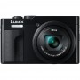 Panasonic Lumix DMC-TZ99 (Blac