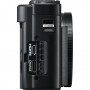 Panasonic Lumix DMC-TZ99 (Black)