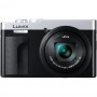 Panasonic Lumix DMC-TZ99 (Silv