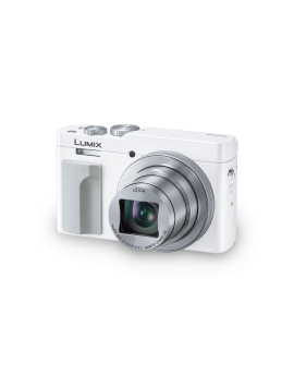 Panasonic Lumix DMC-TZ99 (White)