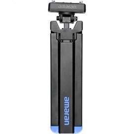 Aputure amaran Ace Lock Mini Tripod
