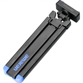 Aputure amaran Ace Lock Mini Tripod