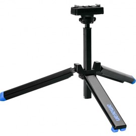 Aputure amaran Ace Lock Mini Tripod