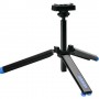 Aputure amaran Ace Lock Mini Tripod