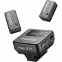 Godox Magic XT1-C 2-Person Wir