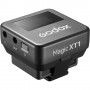 Godox Magic XT1-C 2-Person Wir