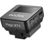 Godox Magic XT1-C 2-Person Wir