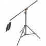 MANFROTTO 420B COMB BOOM STAND