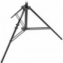 MANFROTTO 420B COMB BOOM STAND