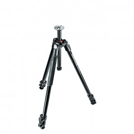 MANFROTTO MT290XTA3US 290 XTRA ALUMINUM TRIPOD