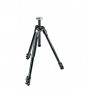 MANFROTTO MT290XTA3US 290 XTRA