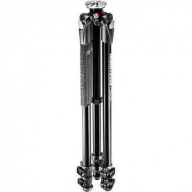 MANFROTTO MT290XTA3US 290 XTRA ALUMINUM TRIPOD