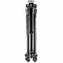 MANFROTTO MT290XTA3US 290 XTRA