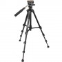 Magnus VT-100 Tripod System wi
