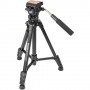 Magnus VT-100 Tripod System wi