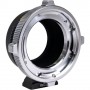 Metabones T CINE Adapter S Mar