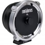 Metabones T CINE Adapter S Mar