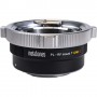 Metabones T CINE Adapter S Mar