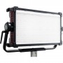 Aputure NOVA II 2x1 RGB LED Light Panel