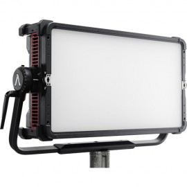 Aputure NOVA II 2x1 RGB LED Light Panel
