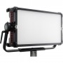 Aputure NOVA II 2x1 RGB LED Light Panel