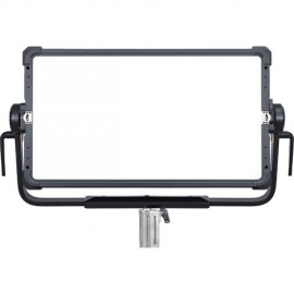 Aputure NOVA II 2x1 RGB LED Light Panel