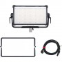 Aputure NOVA II 2x1 RGB LED Light Panel